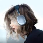 سماعة الرأس اللاسلكية P9 ProMax - 6