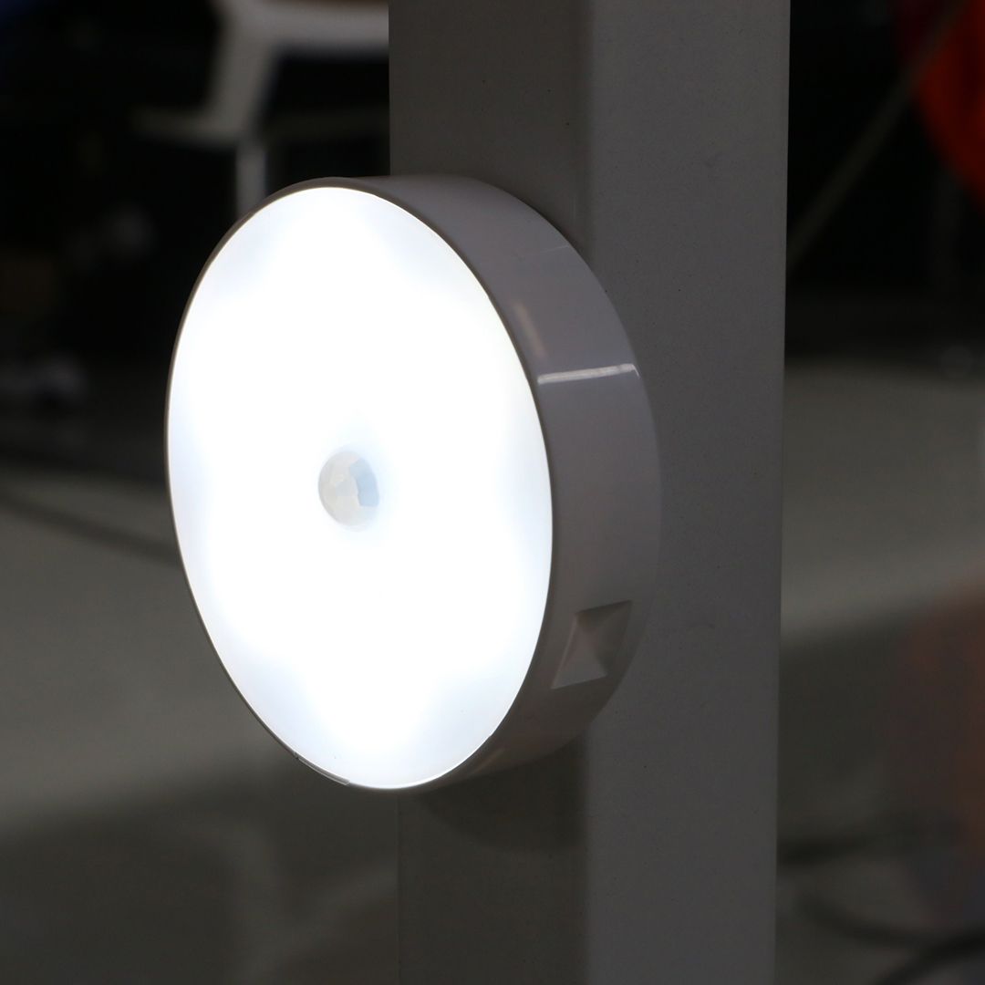 Round Night Lights Motion product thumbnail 4