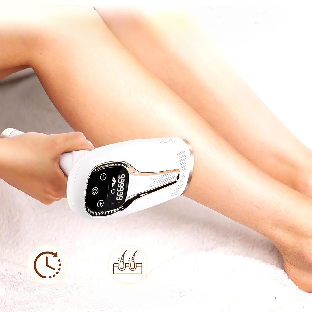IPL Hair Removal product thumbnail 5
