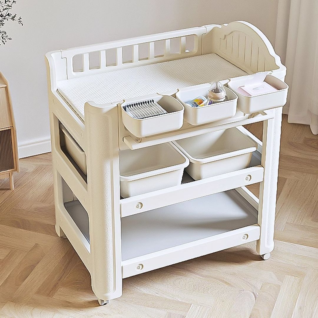 Baby Changing Table product thumbnail 12