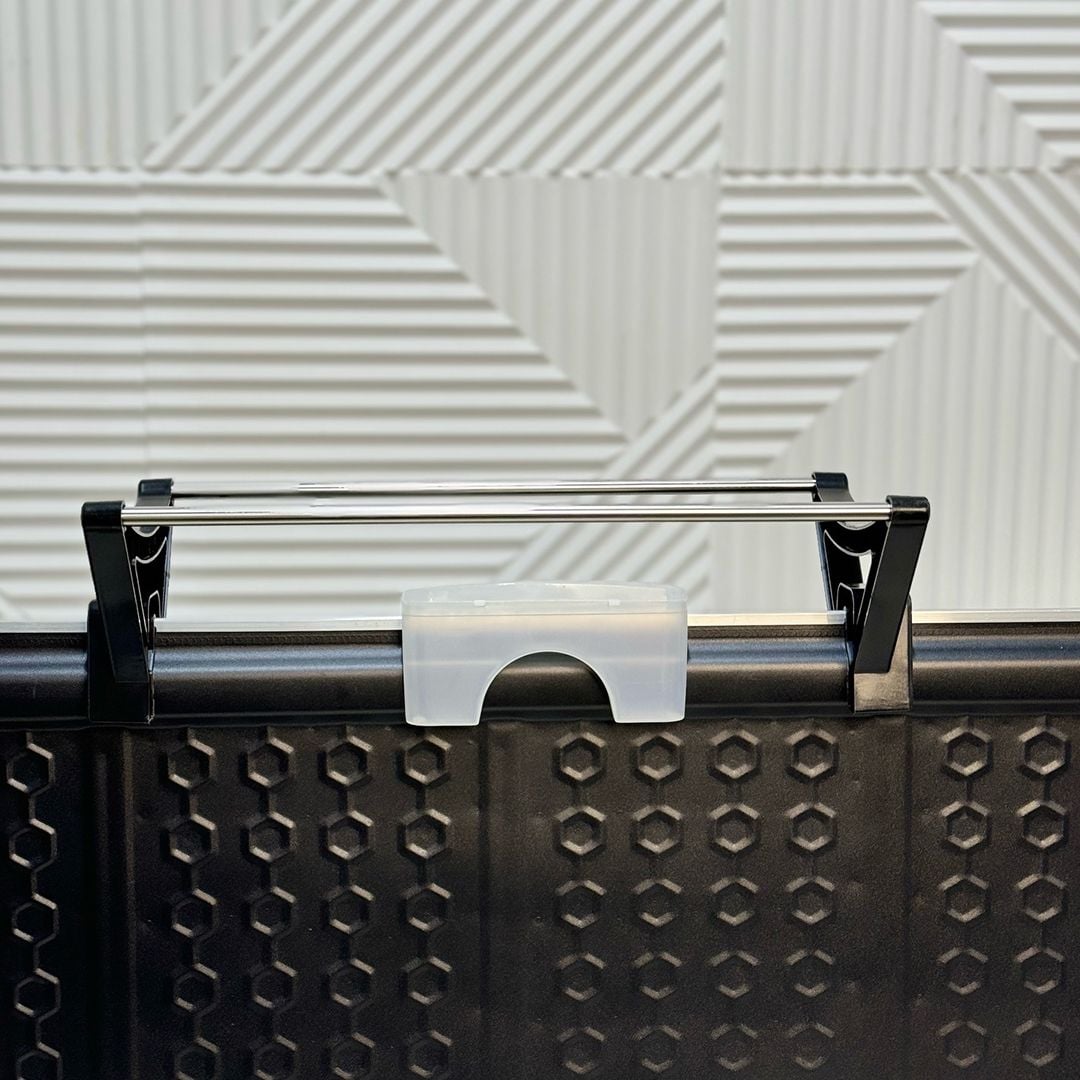 دفاية كهربائية من SOKANY - 8