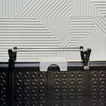 دفاية كهربائية من SOKANY - 8