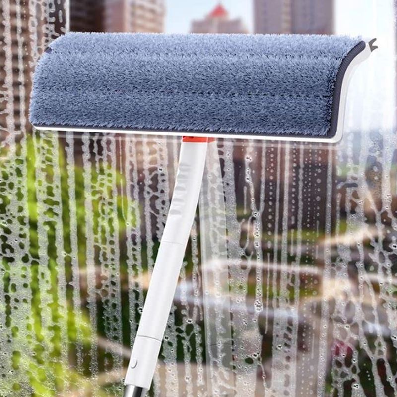 ممسحة احترافية لتنظيف النوافذ - 23
