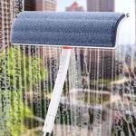 ممسحة احترافية لتنظيف النوافذ - 23