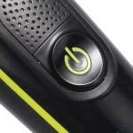 ماكينة قص وتشذيب الشعر للرجال	 - 12