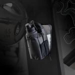 حقيبة جيم مغناطيسية - 10