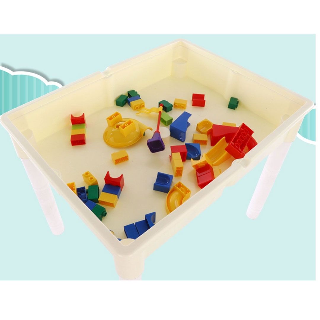 LEGO Learning Desk M2 product thumbnail 2