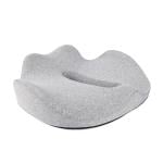 وسادة مقعد ميموري فوم الاسفنجية - 7