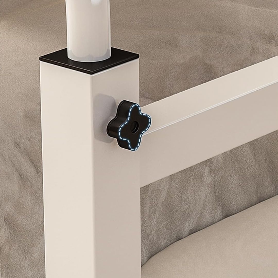 Over Bed Desk With Wheels product thumbnail 10