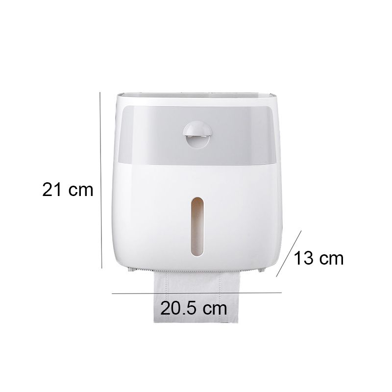 Toilet Paper Holder product thumbnail 14