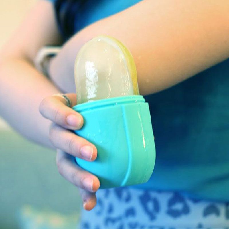 Ice Mold for Facial Care product thumbnail 5