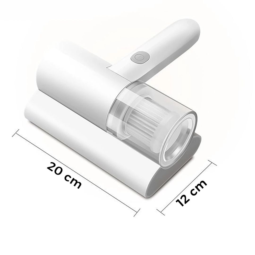 Mattress Vacuum Cleaner product thumbnail 20