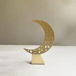 طقم تقديم للجلسات الرمضانية من روح - 6