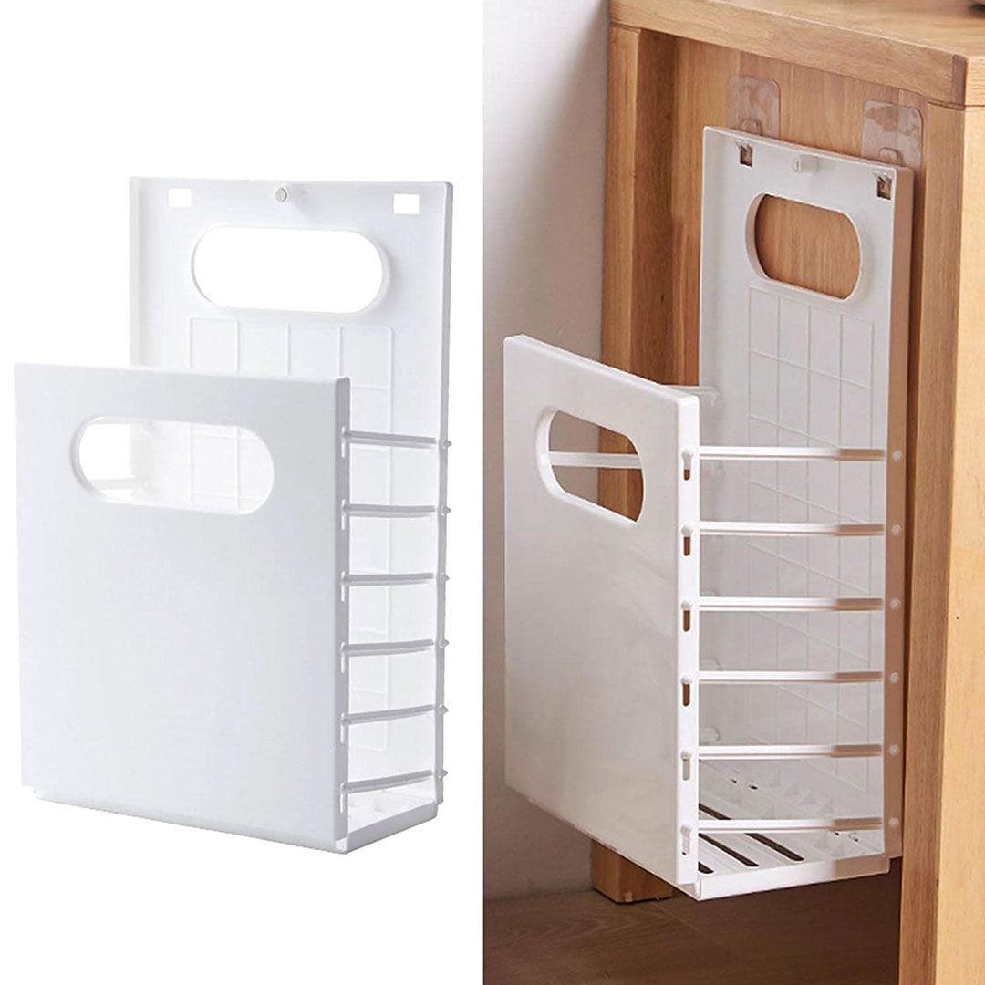 Modern Laundry Basket product thumbnail 14