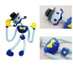 Daddy Long Legs Doll - 5
