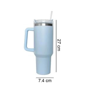 دليل المقاسات