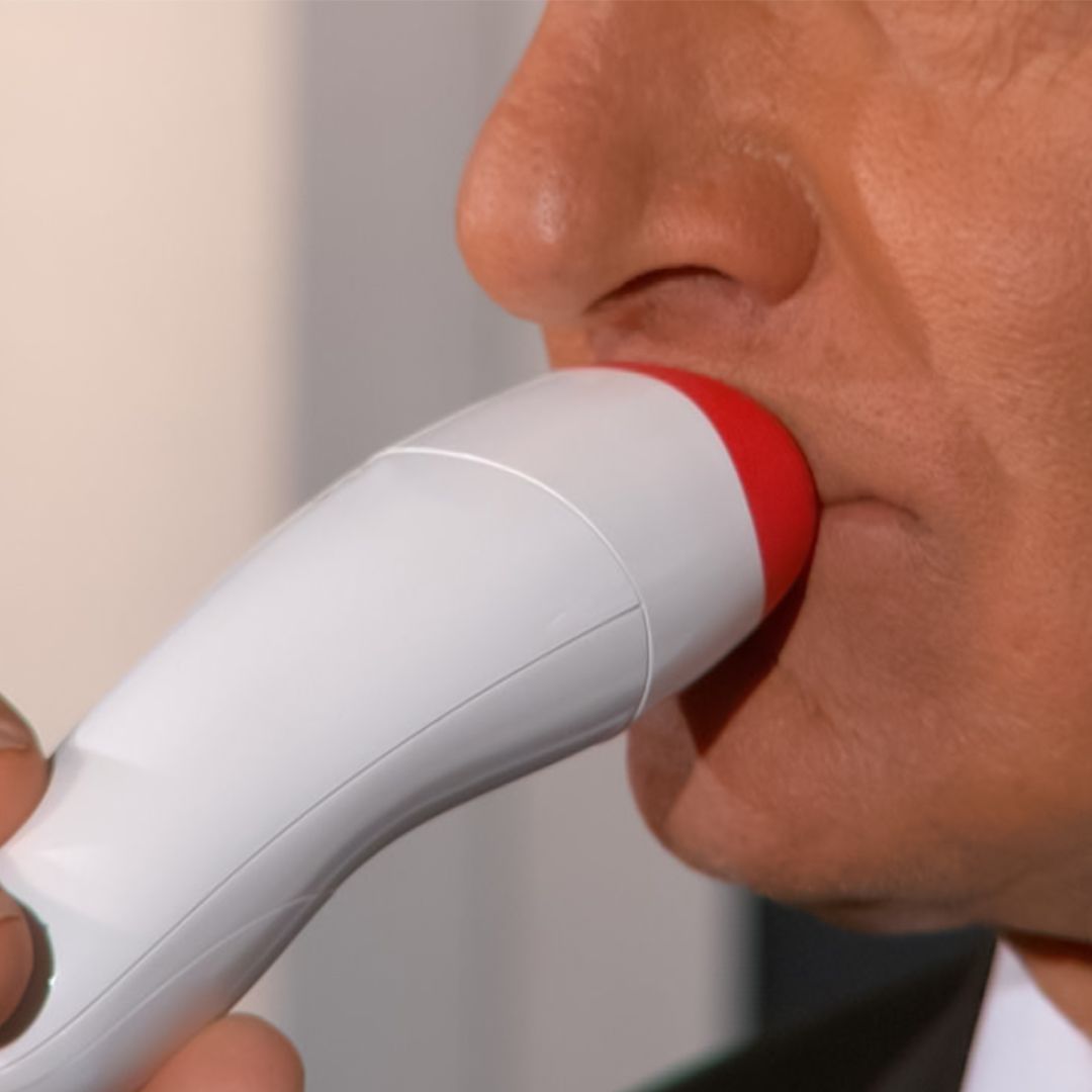 Lip Plumping Machine product thumbnail 11
