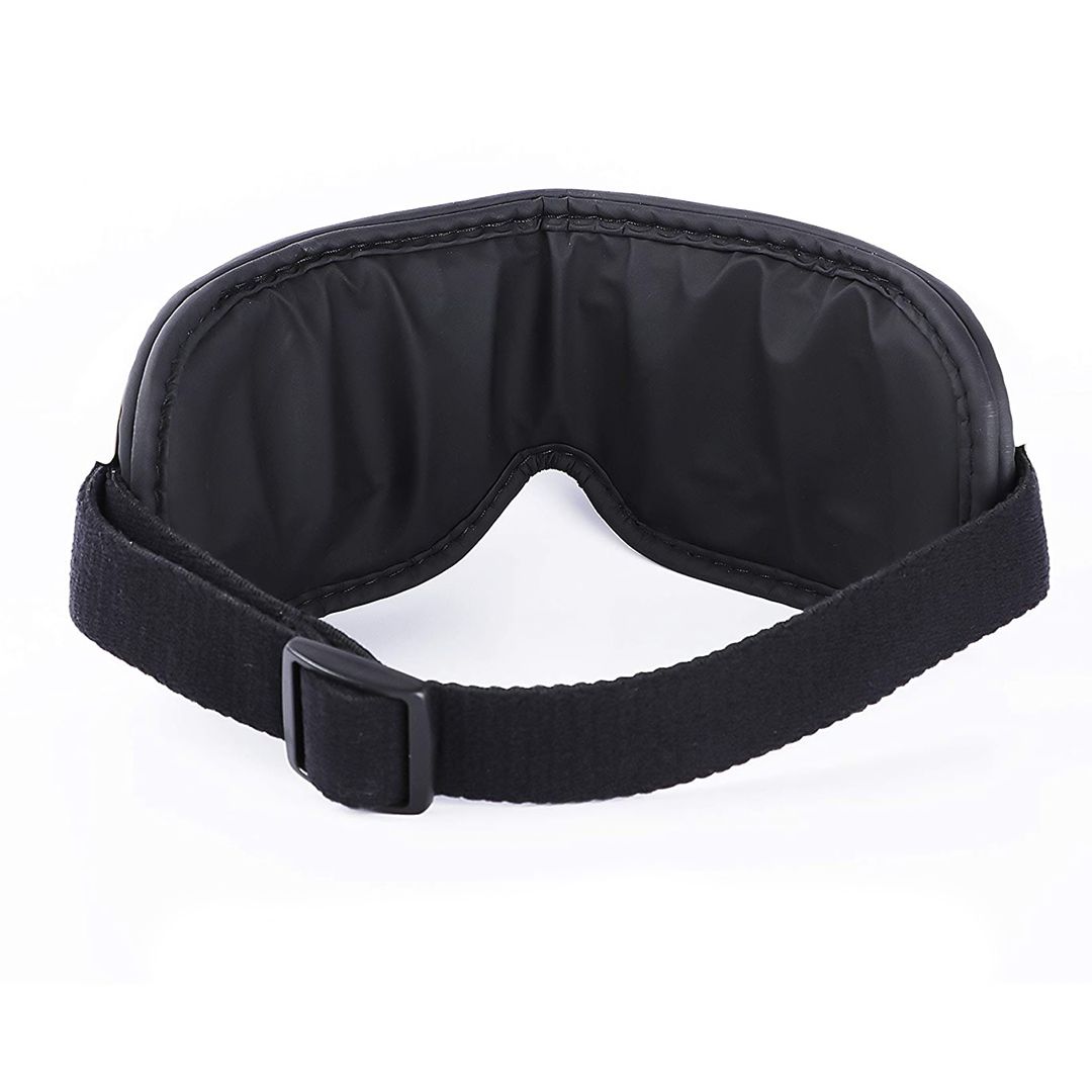 Intelligent Eye Massager product thumbnail 11