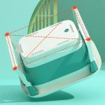 حوض استحمام للأطفال - 8