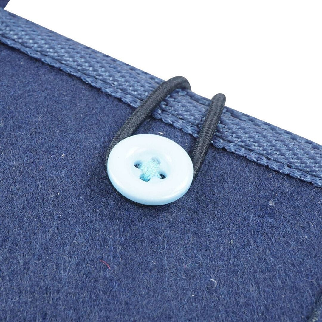 كتاب الأنشطة و التعليم للأطفال - 14