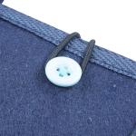 كتاب الأنشطة و التعليم للأطفال - 14