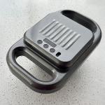 جهاز تدليك الجسم - 2