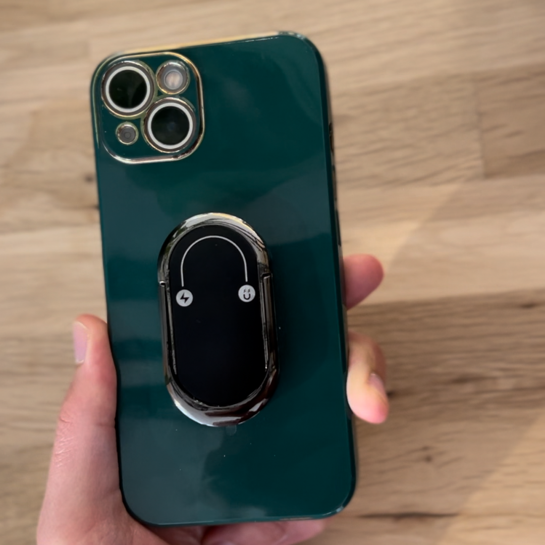 Multifunctional Phone Holder product thumbnail 14