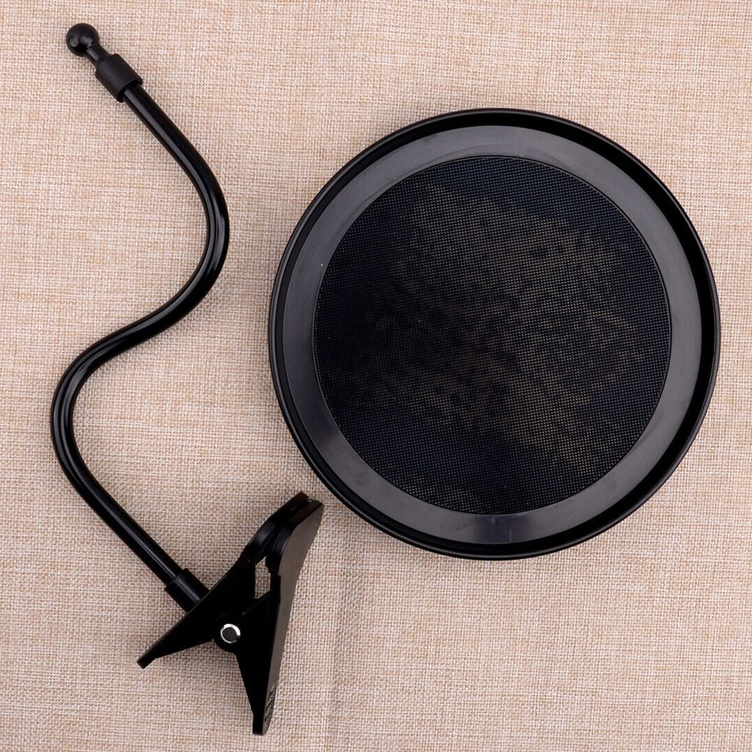 Car Food Tray with Clamp product thumbnail 13