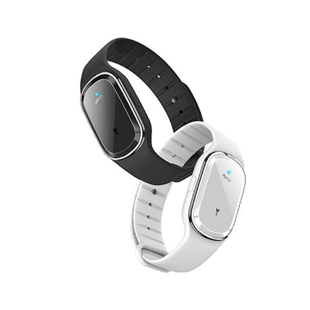 Mosquito Repellent Watch product thumbnail 8
