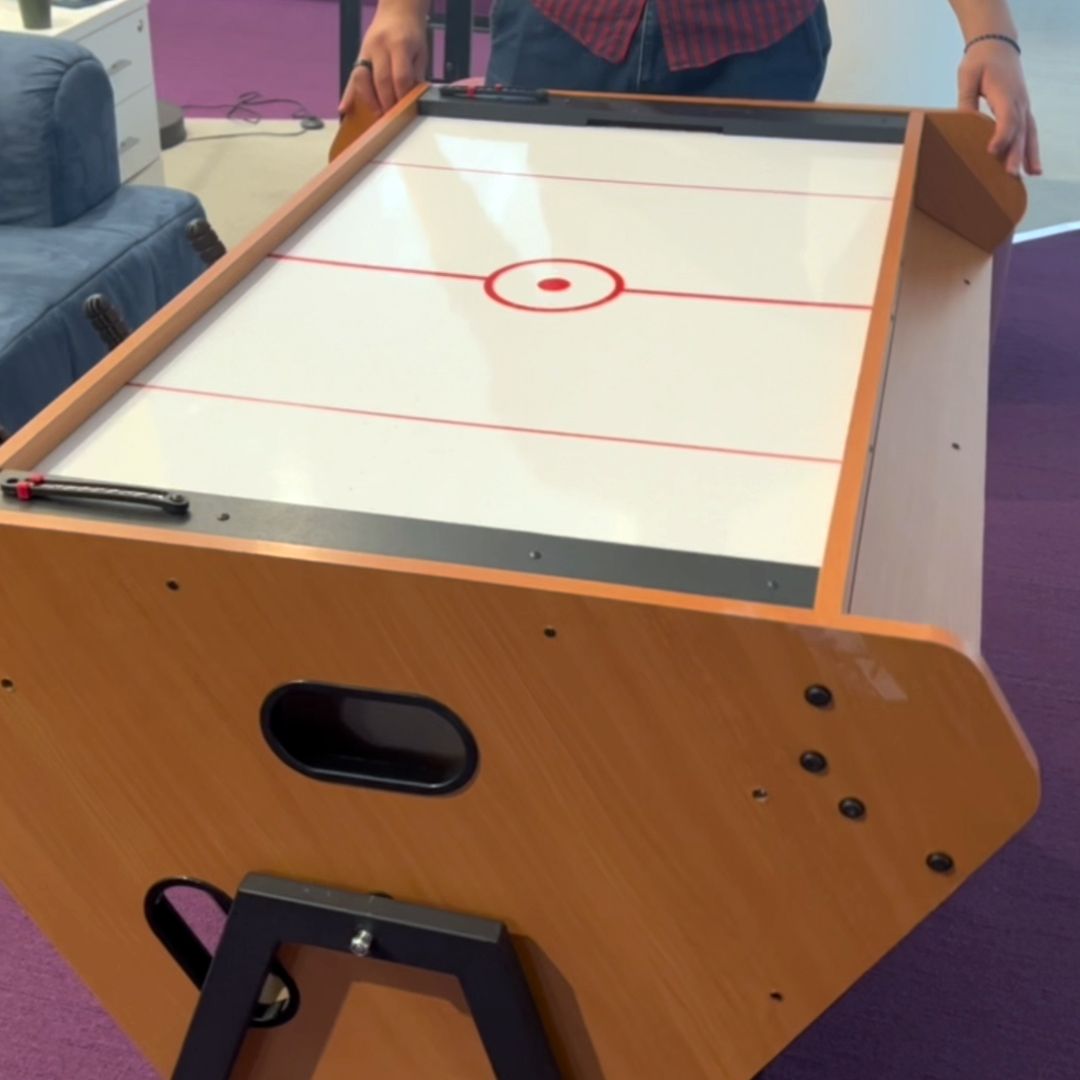 Multi Functional Game Table product thumbnail 5