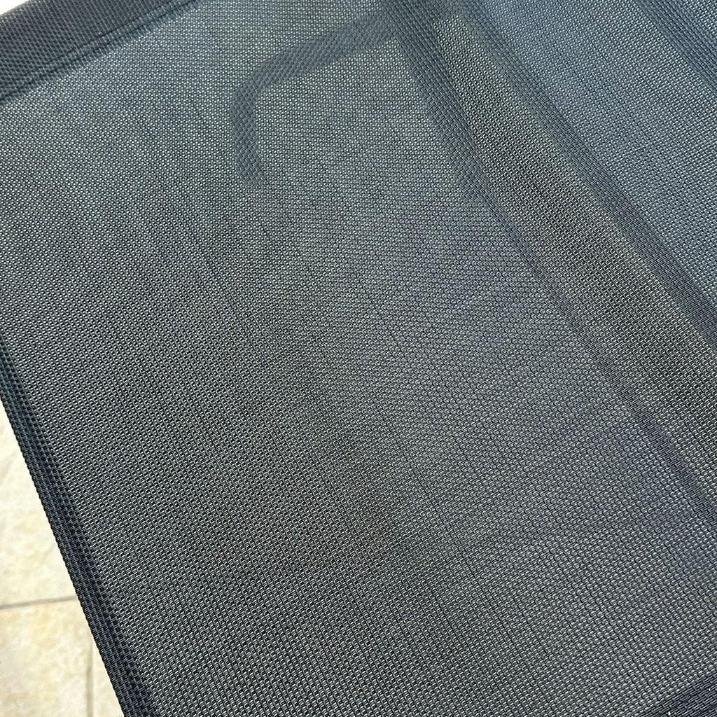 جلسة حديقة بأربعة كراسي ومظلة - 14