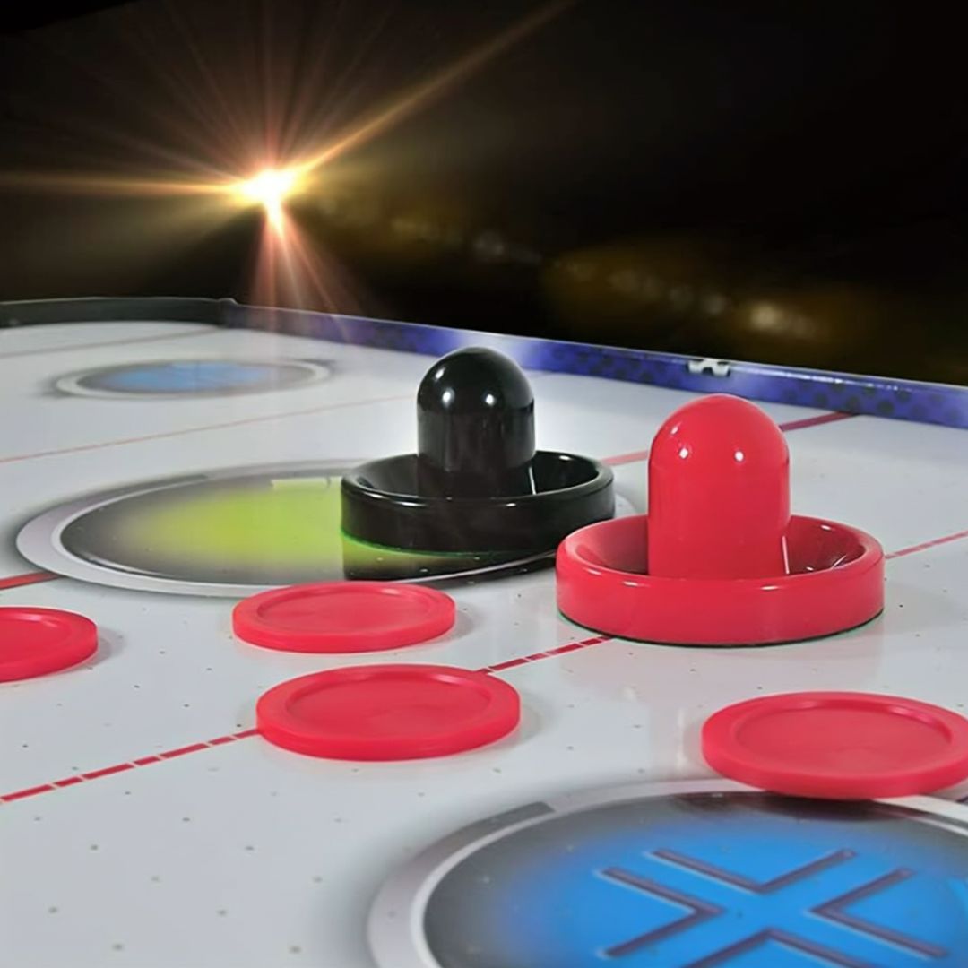Air Hockey Accessories product thumbnail 4