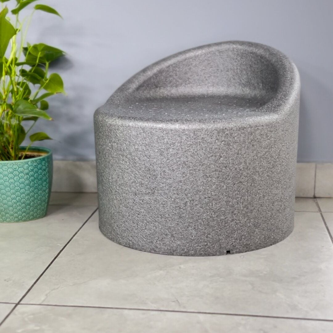 Anti Slip Shower Chair product thumbnail 5