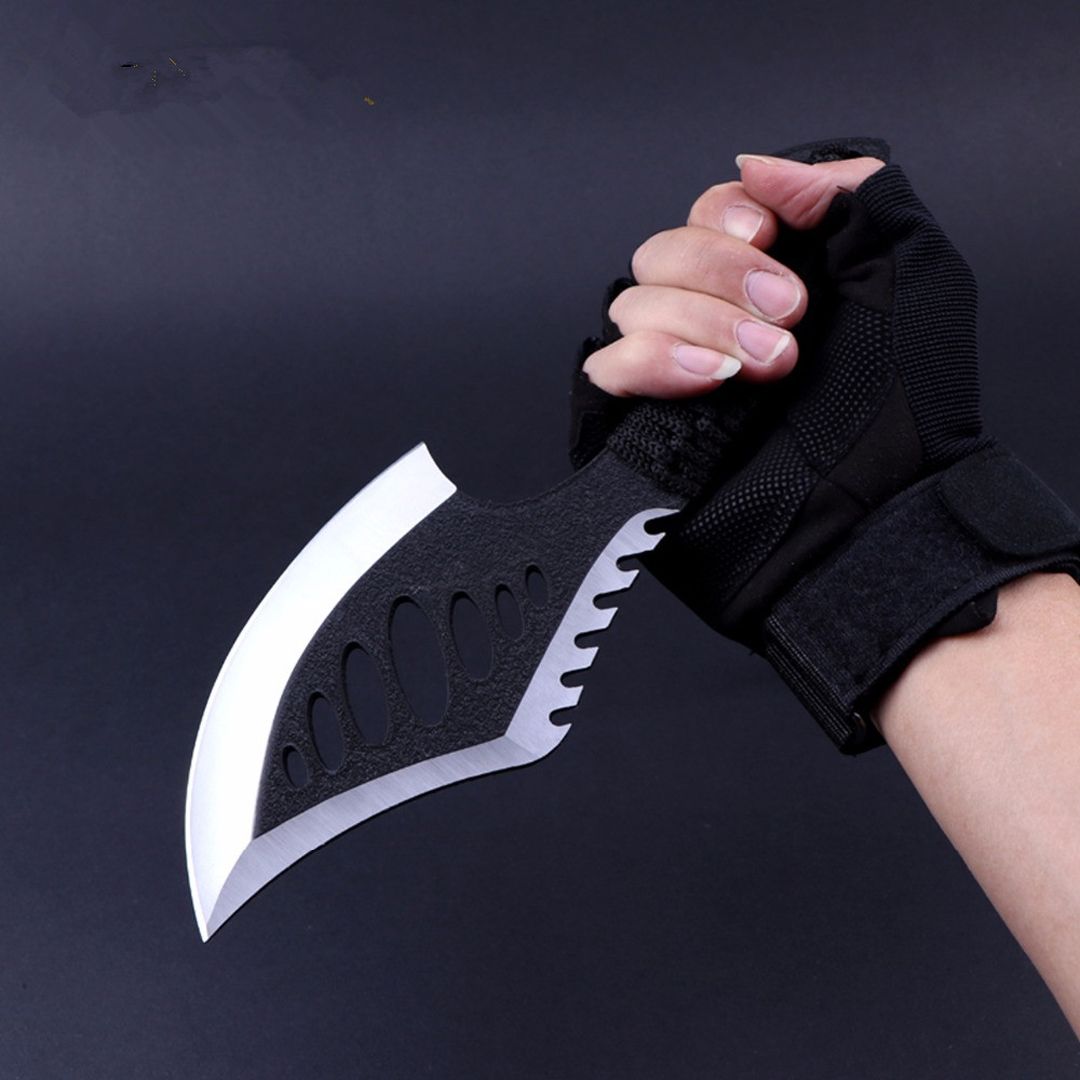 Multi-Purpose knife product thumbnail 2
