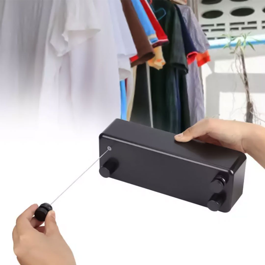 Indoor Air Clothes product thumbnail 3