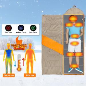 سليب باج حراري - 5