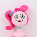 Mommy Long Legs  Doll - 21