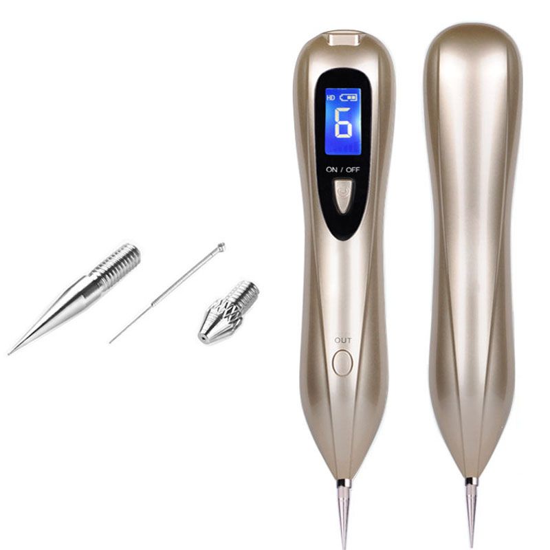 Tattoo Removal Device product thumbnail 2