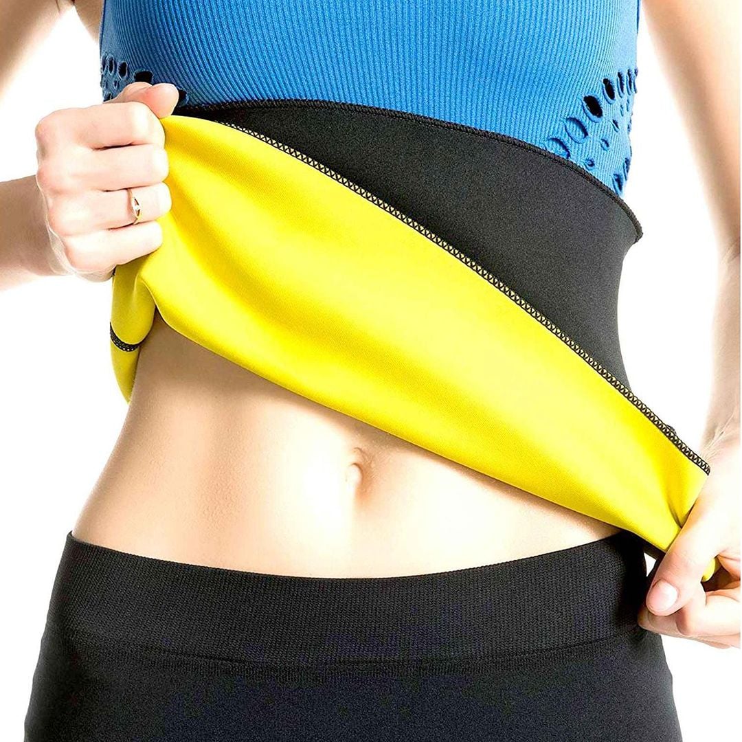 Hot Shaper Belt product thumbnail 14