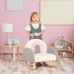 كرسي هزاز للأطفال - 2