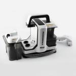 ماكينة تنظيف عميق للكنب والسجاد من DSP - 16