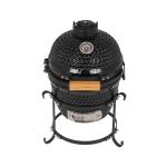 شواية كامادو سيراميك للشواء - 21