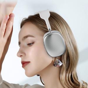 سماعة الرأس اللاسلكية P9 ProMax - 4