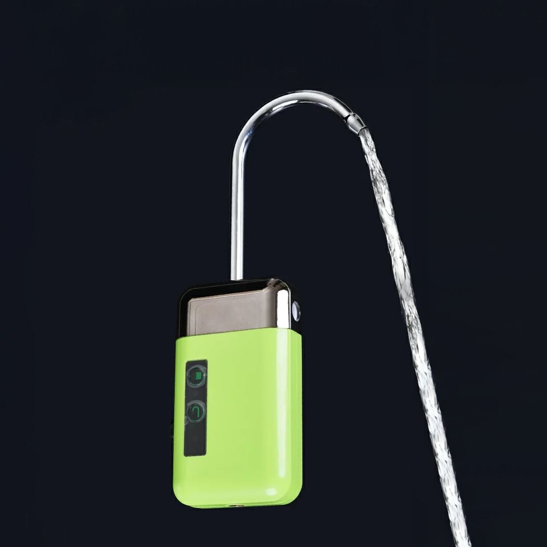 حنفية مع ستاند متنقلة - 3