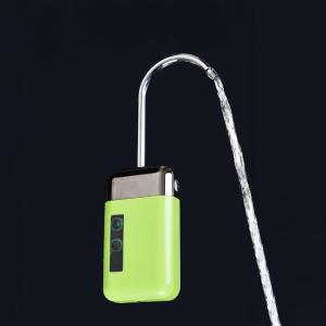 حنفية مع ستاند متنقلة - 4