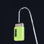 حنفية مع ستاند متنقلة - 3