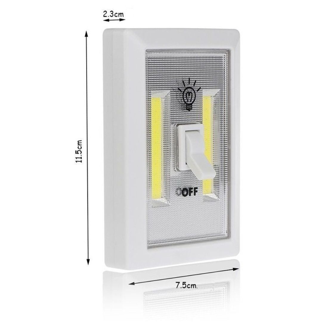 Super Bright Switch product thumbnail 3