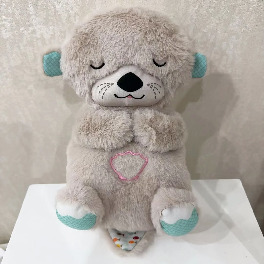 Teddy Children's Companion product thumbnail 11