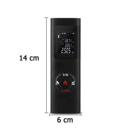 Smart Digital Laser product thumbnail 9
