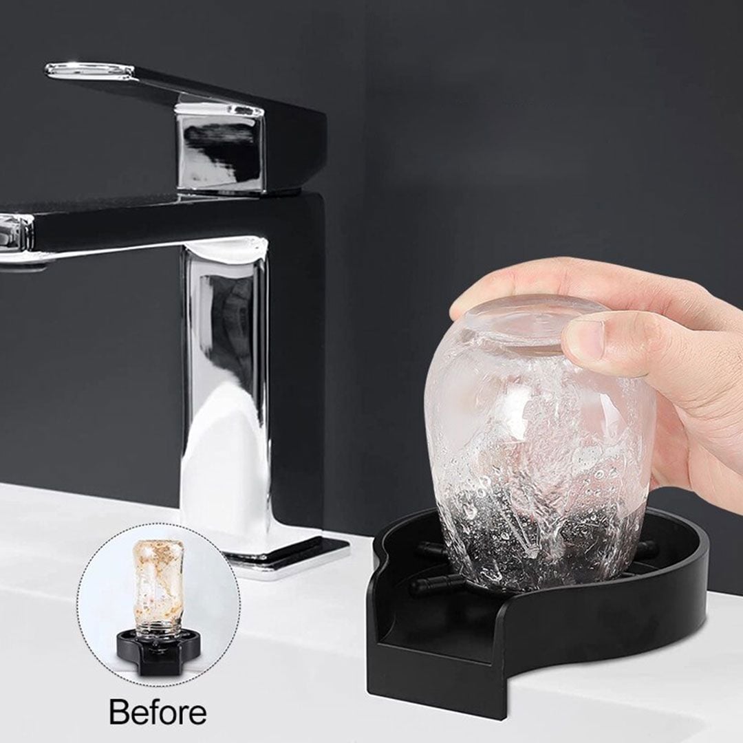 Cup Cleaning Pump product thumbnail 4